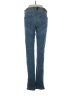 Mountain Hardwear Blue Jeans Size 4 - photo 2