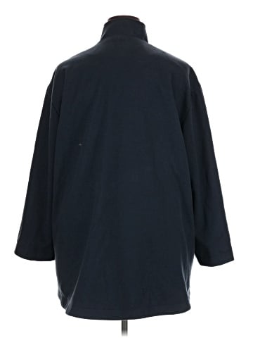Tuckernuck Coat (view 2)