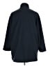 Tuckernuck Blue Coat Size 3X - photo 2