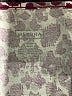 Merona Burgundy Sleeveless Blouse Size XS - photo 7