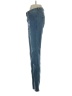 Mountain Hardwear Blue Jeans Size 4 - photo 5