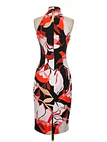 RACHEL Rachel Roy Cocktail Dress (view 2)