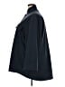 Tuckernuck Blue Coat Size 3X - photo 5