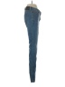 Mountain Hardwear Blue Jeans Size 4 - photo 4