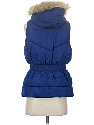 Banana Republic Factory Store Vest (view 2)