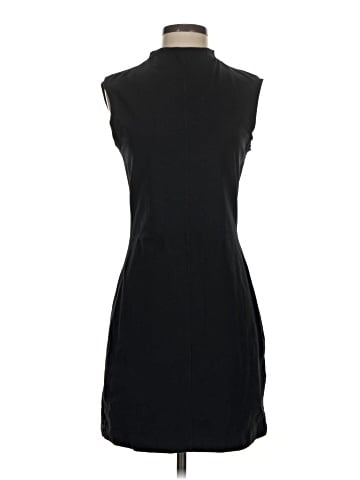 Cos Cocktail Dress (view 1)