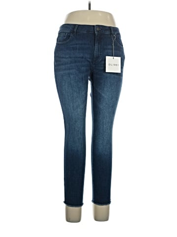 DL1961 Jeans (view 1)