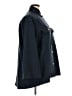 Tuckernuck Blue Coat Size 3X - photo 4