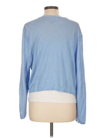 J.Jill Cardigan (view 2)