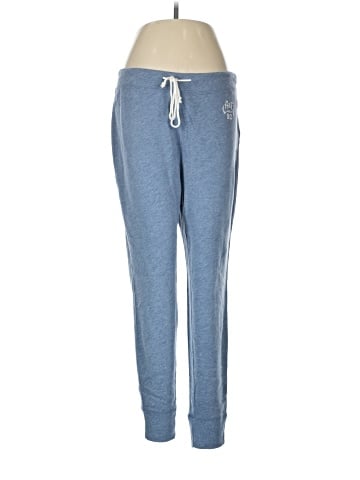 Abercrombie & Fitch Track Pants (view 1)