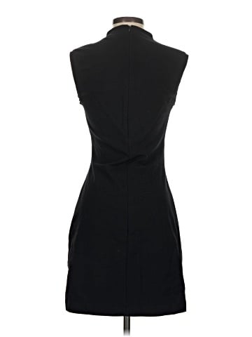 Cos Cocktail Dress (view 2)
