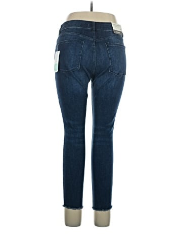 DL1961 Jeans (view 2)