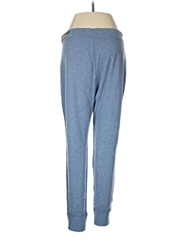 Abercrombie & Fitch Track Pants (view 2)