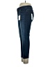 DL1961 Solid Blue Jeans Size 33 waist - photo 5