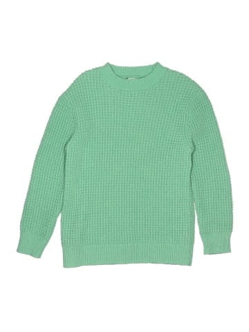 Zara Kids Pullover Sweater (view 1)