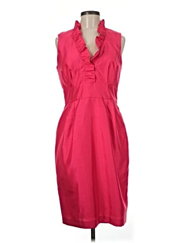 Elizabeth Howard Cocktail Dress (view 1)