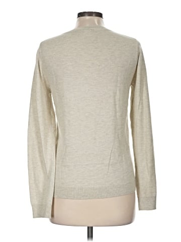 J.Crew Factory Store Pullover Sweater (view 2)