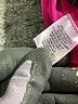 Milly Pink Dress Pants Size 6 - photo 8