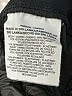 Nike Color Block Black Active Pants Size S - photo 8