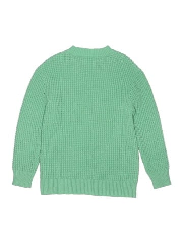 Zara Kids Pullover Sweater (view 2)