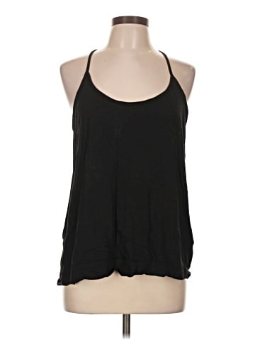 H&M Tank Top (view 1)