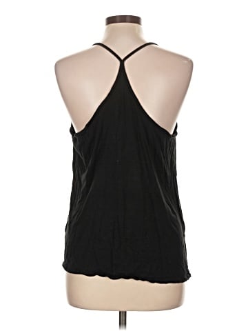 H&M Tank Top (view 2)