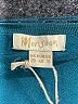 Monsoon Teal Cardigan Size 16 - photo 7