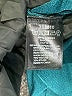 Monsoon Teal Cardigan Size 16 - photo 8