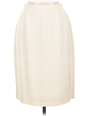 Liz Claiborne Collection Formal Skirt (view 1)