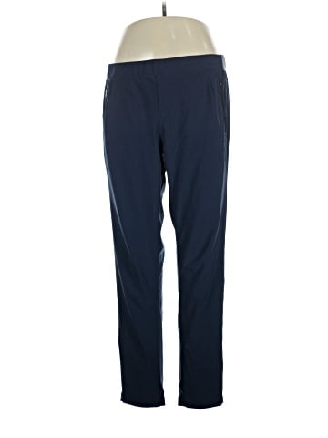 Lole Active Pants (view 1)