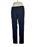 Lole Solid Blue Active Pants Size XL - photo 1