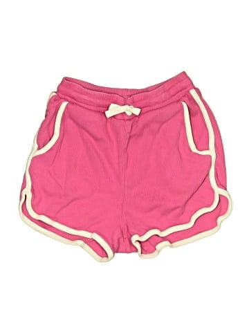 Tea Athletic Shorts (view 1)