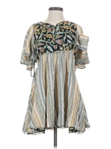 Free People Casual Dress (view 1)