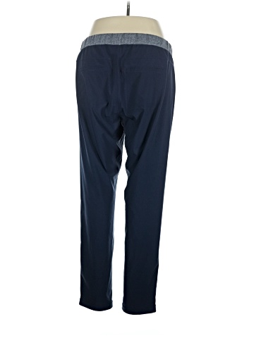 Lole Active Pants (view 2)