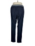 Lole Solid Blue Active Pants Size XL - photo 2