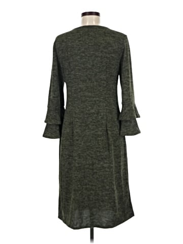 Tacera Casual Dress (view 2)