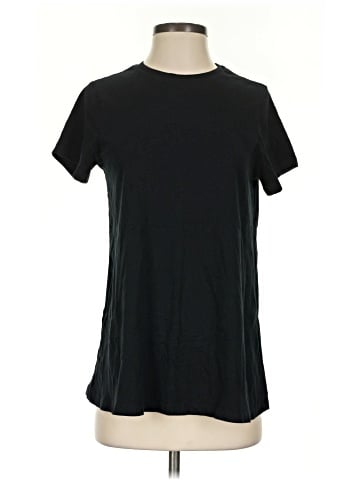 ASOS Short Sleeve T-Shirt (view 1)