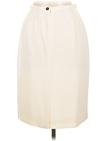 Liz Claiborne Collection Formal Skirt (view 2)