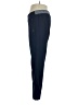 Lole Solid Blue Active Pants Size XL - photo 5