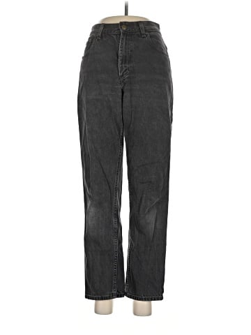 L.L.Bean Jeans (view 1)