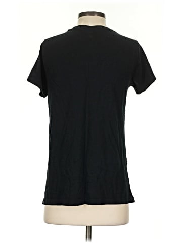 ASOS Short Sleeve T-Shirt (view 2)