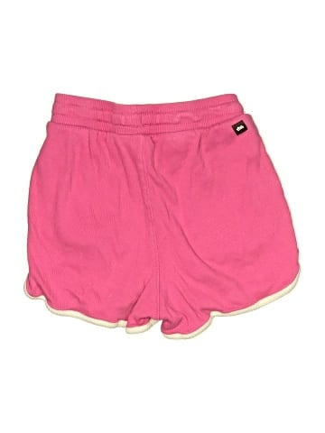 Tea Athletic Shorts (view 2)