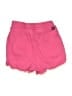 Tea Pink Athletic Shorts Size 10 - photo 2