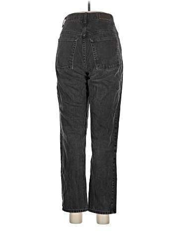 L.L.Bean Jeans (view 2)