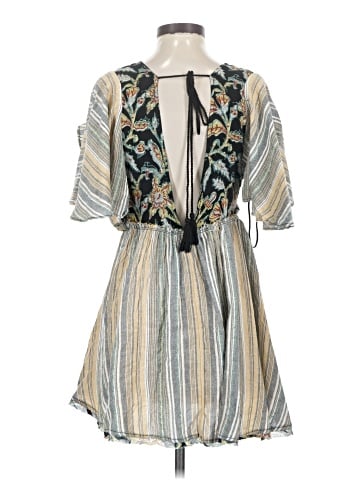 Free People Casual Dress (view 2)