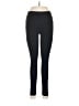 Nike Black Active Pants Size M - photo 1