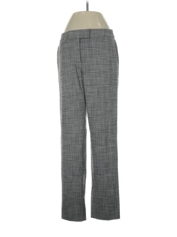 Tahari by ASL Dress Pants (view 1)