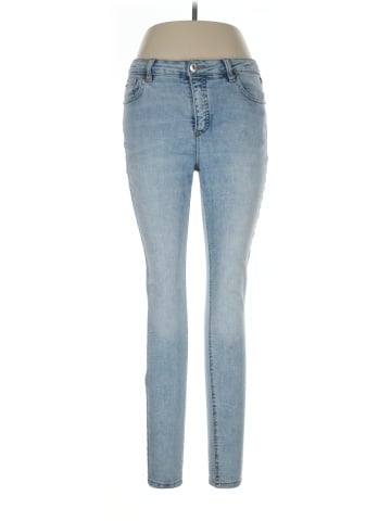 INC International Concepts Jeans (view 1)