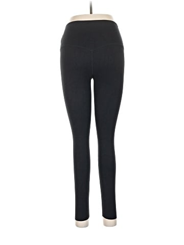 Nike Active Pants (view 2)
