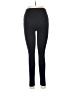 Nike Black Active Pants Size M - photo 2